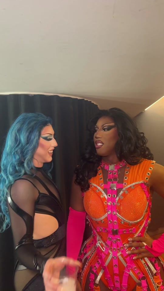 TikTok video thumbnail by sophia.stardust