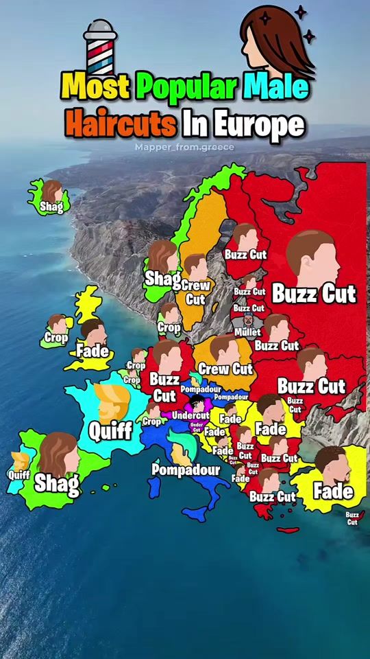 TikTok video thumbnail by mapper_from.greece
