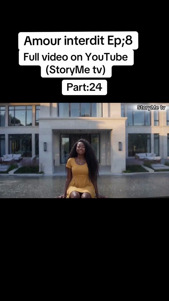 TikTok video thumbnail by teleshow9