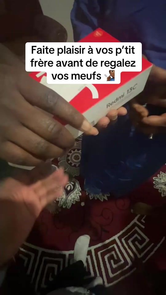 TikTok video thumbnail by morlax91_