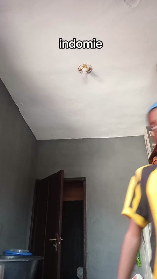 TikTok video thumbnail by prosperuchenna58