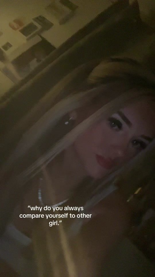 TikTok video thumbnail by fmrsecretspam