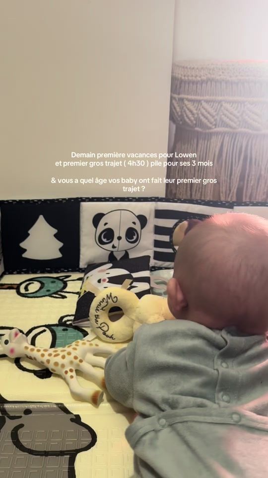 TikTok video thumbnail by casanevale