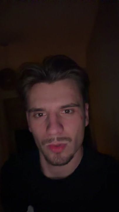 TikTok video thumbnail by crazyrussianreviewzs