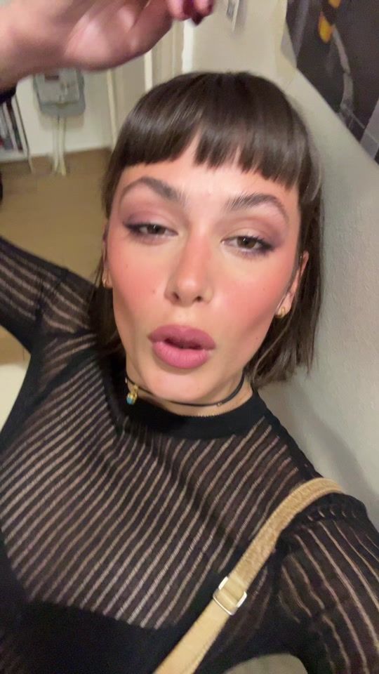 TikTok video thumbnail by vittoriafighera