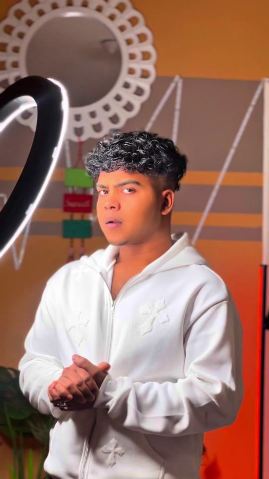 TikTok video thumbnail by ramim_07