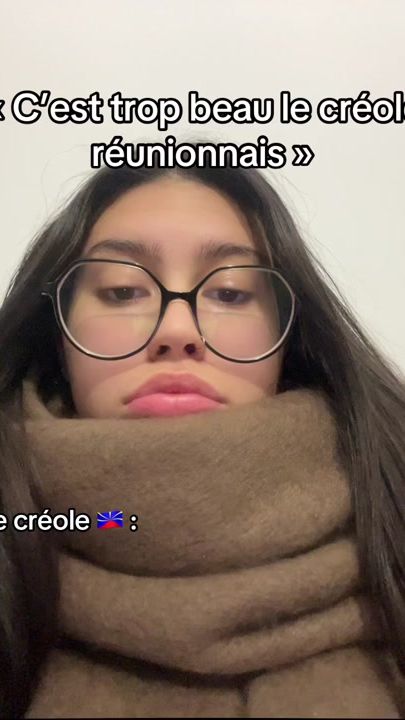 TikTok video thumbnail by louhaaaaane