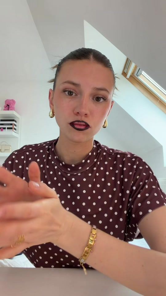 TikTok video thumbnail by _lorenn02