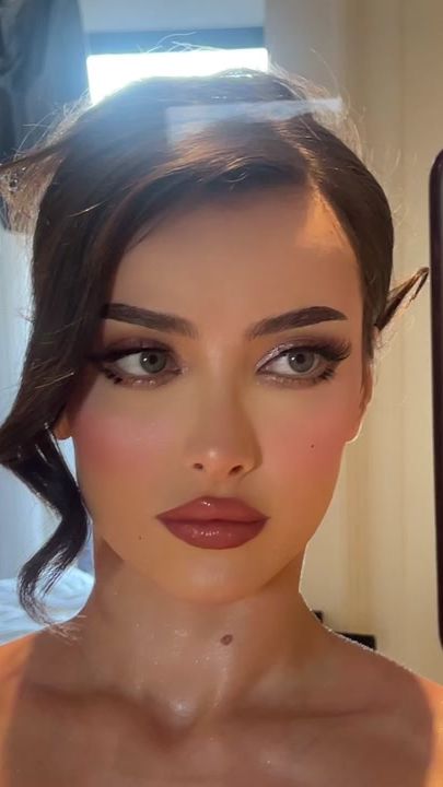 TikTok video thumbnail by ayshantii