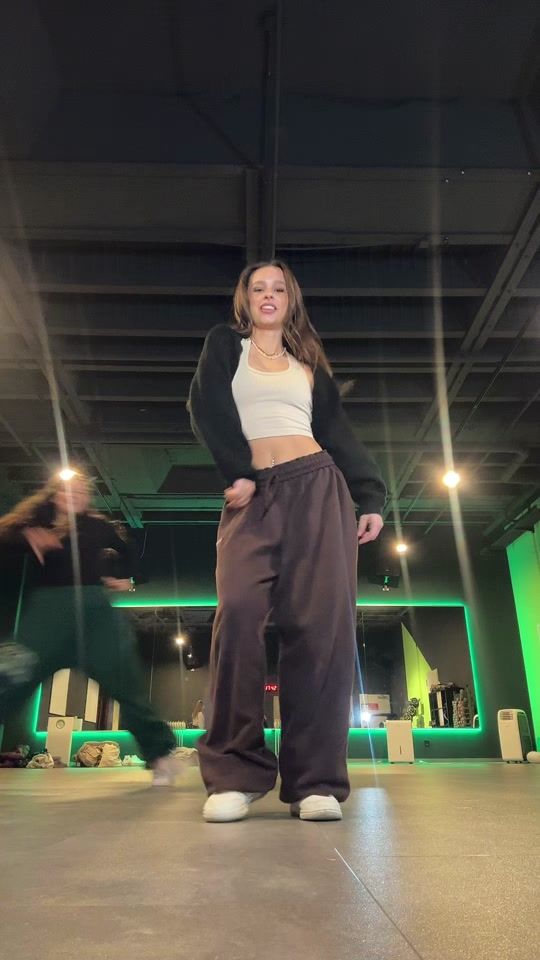 TikTok video thumbnail by rhythm_attack_