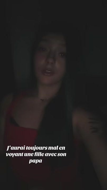 TikTok video thumbnail by m..d730