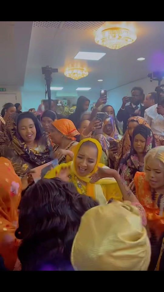TikTok video thumbnail by ffarah.kaftan