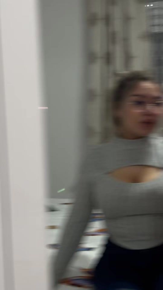 TikTok video thumbnail by marianabartus88