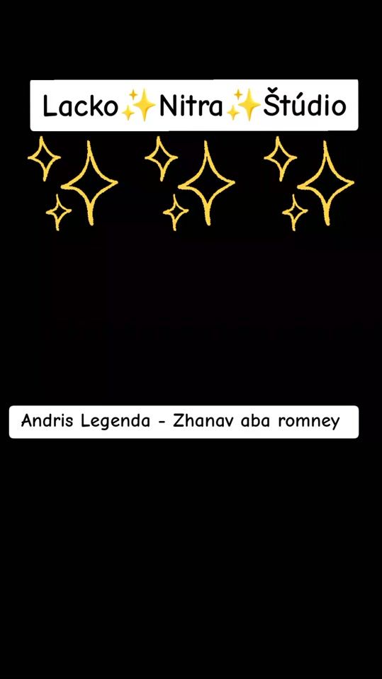TikTok video thumbnail by lacko.nitra
