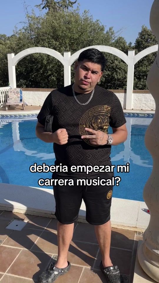 TikTok video thumbnail by ezewkiel