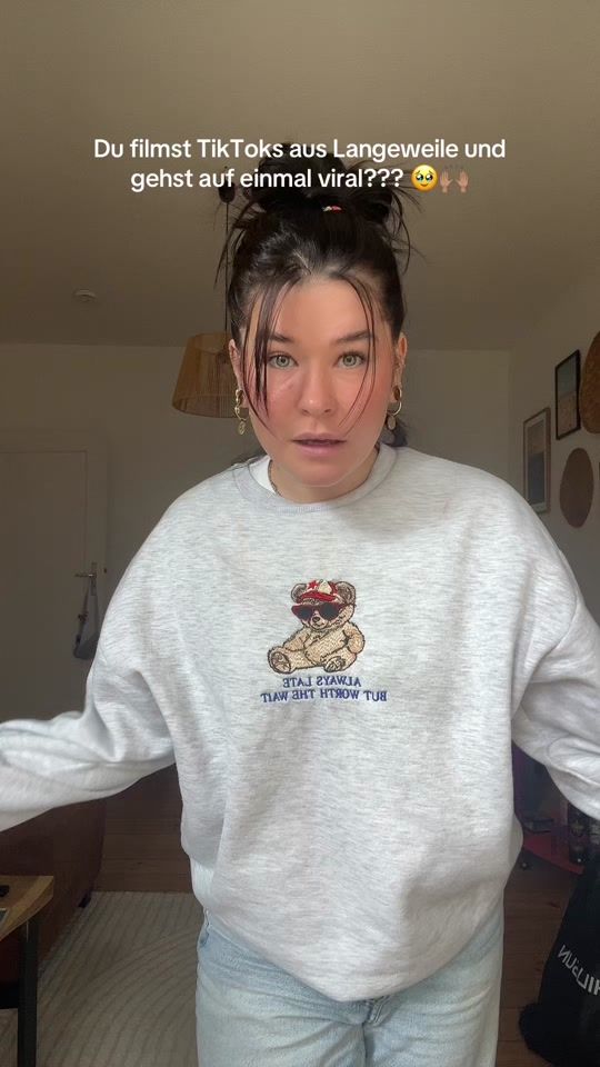 TikTok video thumbnail by virgitas