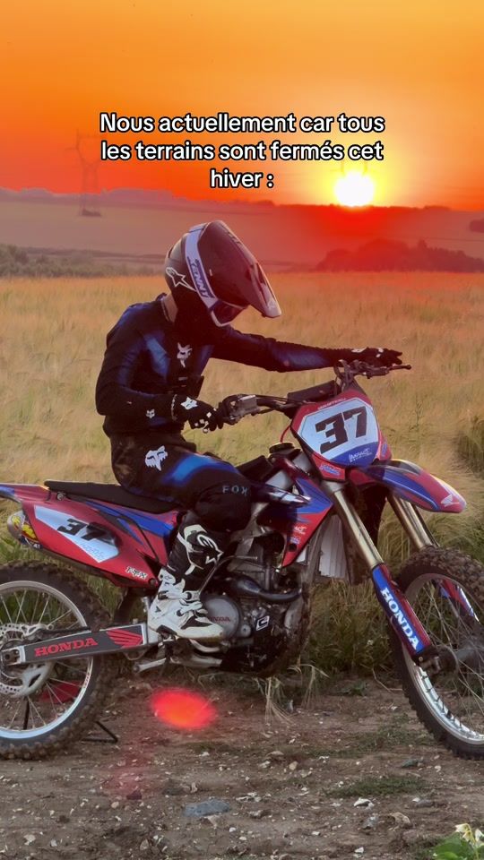 TikTok video thumbnail by bike2ugo