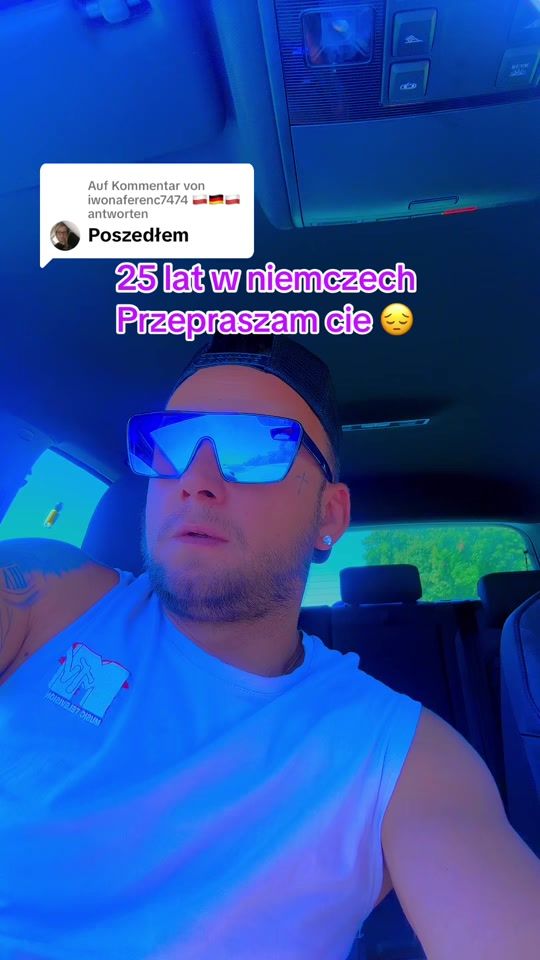 TikTok video thumbnail by playa_freak
