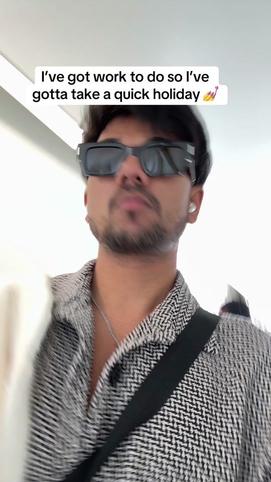 TikTok video thumbnail by ganikhann