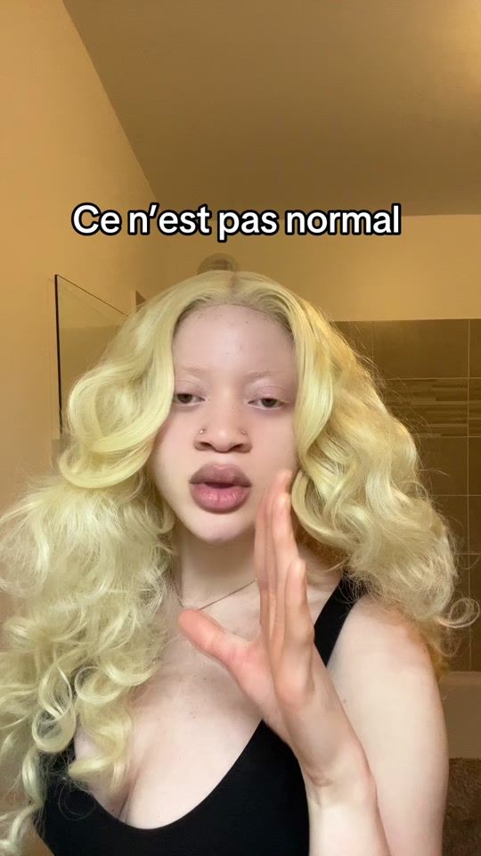 TikTok video thumbnail by keychoute243