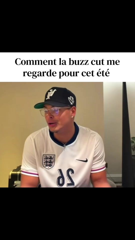 TikTok video thumbnail by mister.secret01