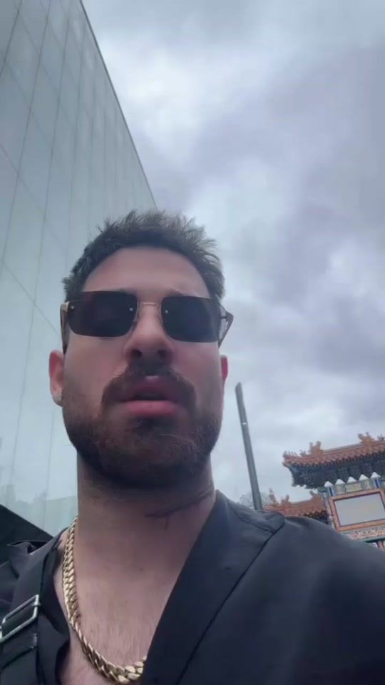 TikTok video thumbnail by emrah.storaro74