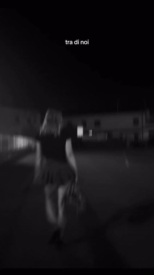 TikTok video thumbnail by aliceconsales