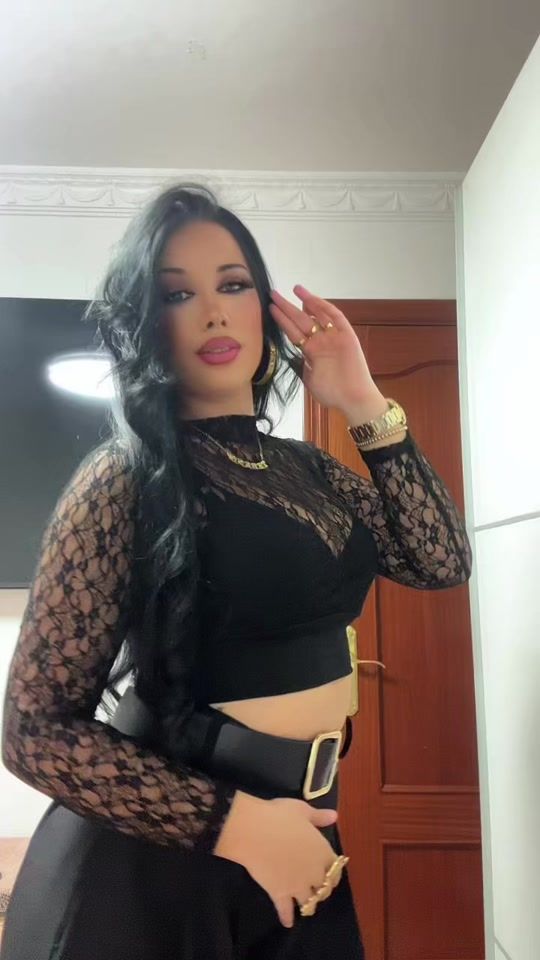 TikTok video thumbnail by terejimenez_11