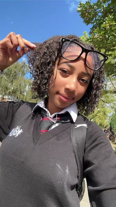 TikTok video thumbnail by isxbellx.2