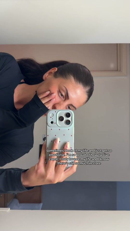 TikTok video thumbnail by jassanded