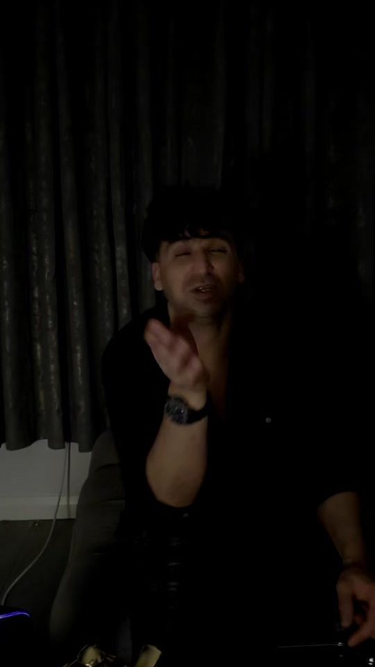 TikTok video thumbnail by afghankhan8158