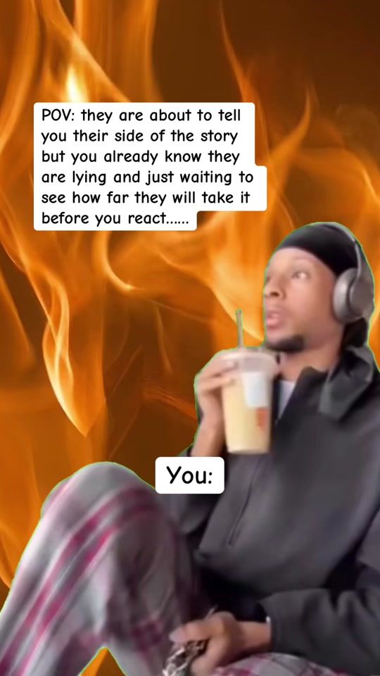 TikTok video thumbnail by fire_and_drive_new