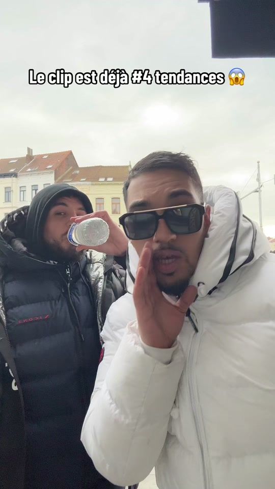 TikTok video thumbnail by cyclope_heritier
