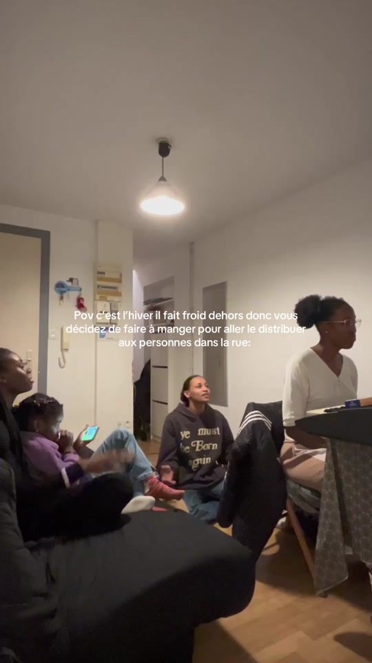 TikTok video thumbnail by failloteva