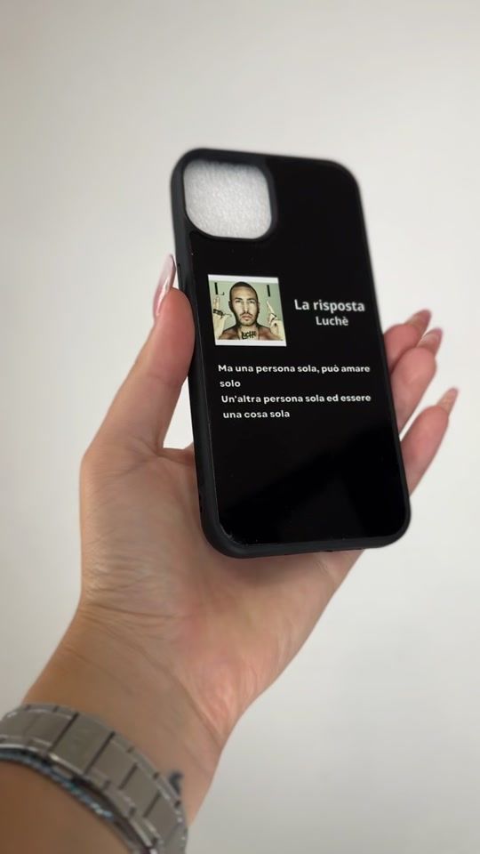 TikTok video thumbnail by lab_twentysix