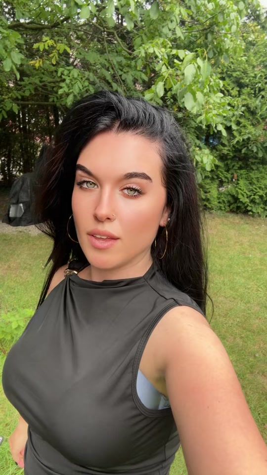 TikTok video thumbnail by vxnxsxa___