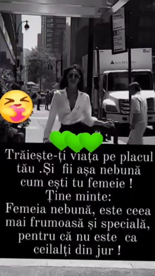 TikTok video thumbnail by fast12furios