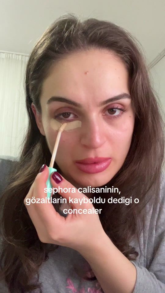 TikTok video thumbnail by osevoo