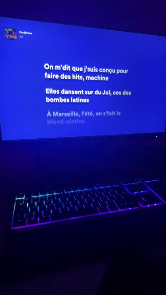 TikTok video thumbnail by spotifly425