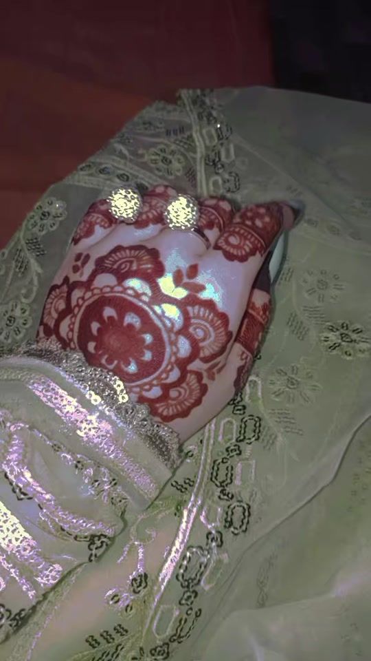 TikTok video thumbnail by sapna.tariq._