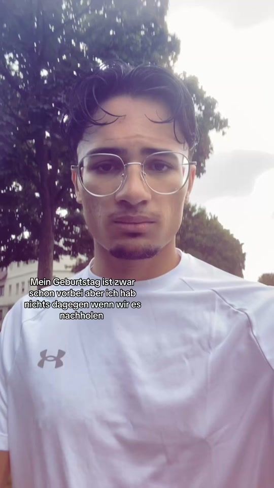 TikTok video thumbnail by 444.fatmir