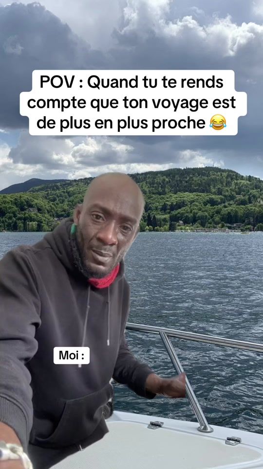 TikTok video thumbnail by fousriresexpress__