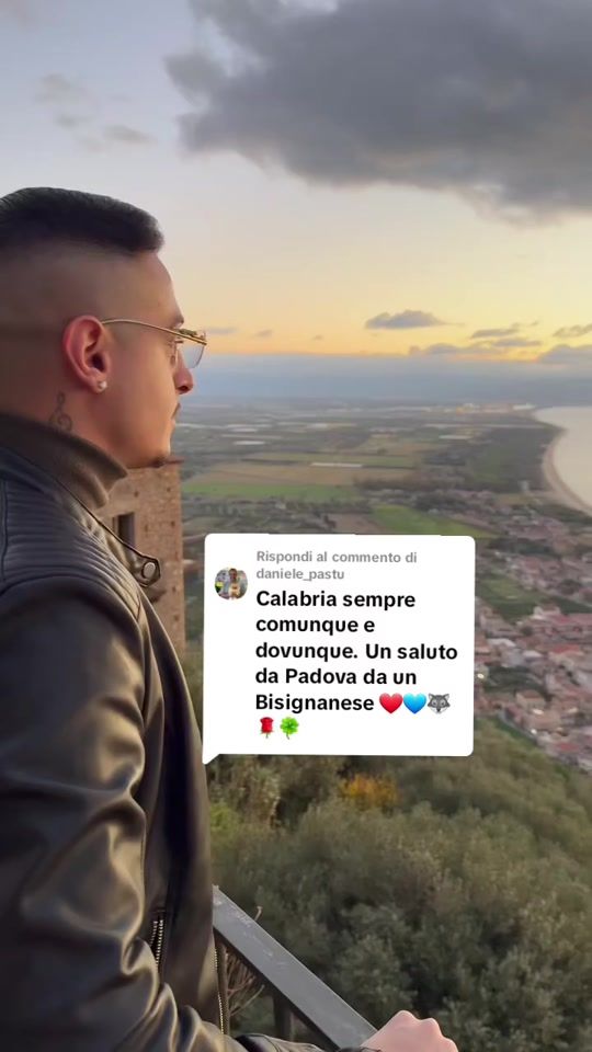 TikTok video thumbnail by la.calabria01