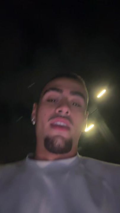 TikTok video thumbnail by axytime