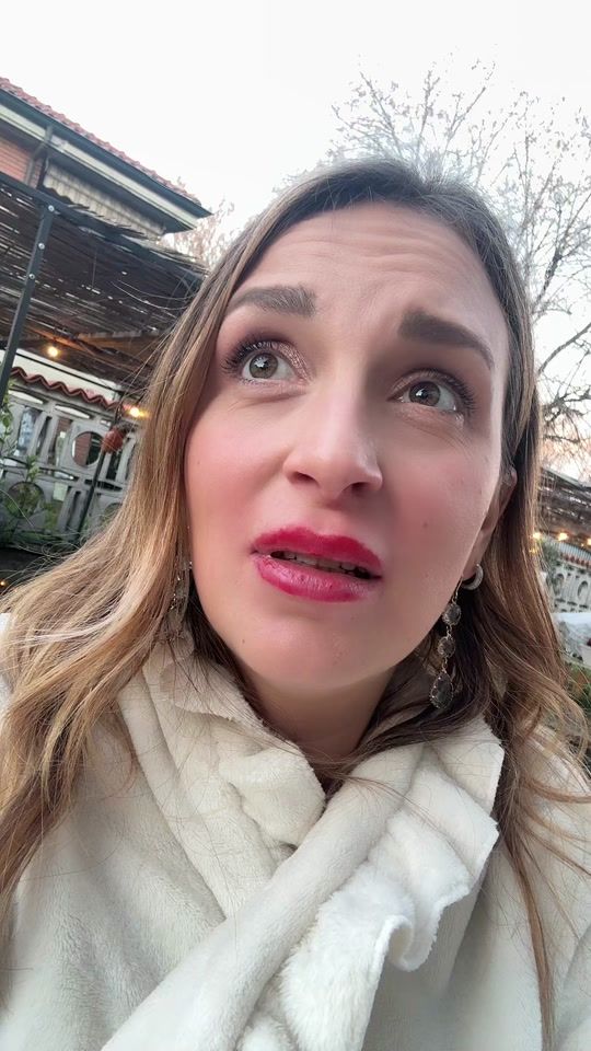 TikTok video thumbnail by verojjjmom