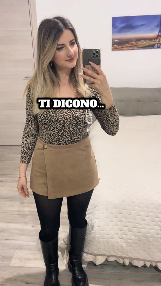 TikTok video thumbnail by marta_sedda_endometriosi