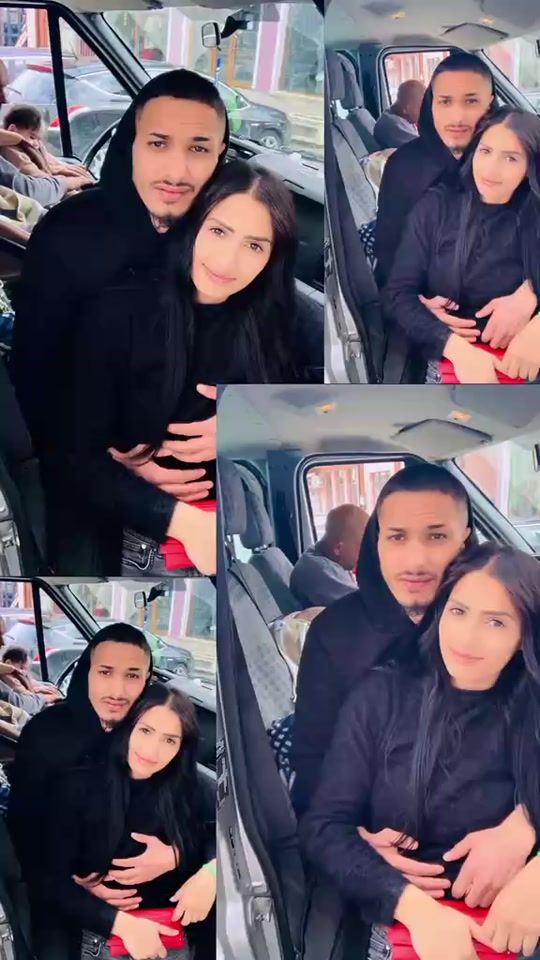 TikTok video thumbnail by ralcheva_555