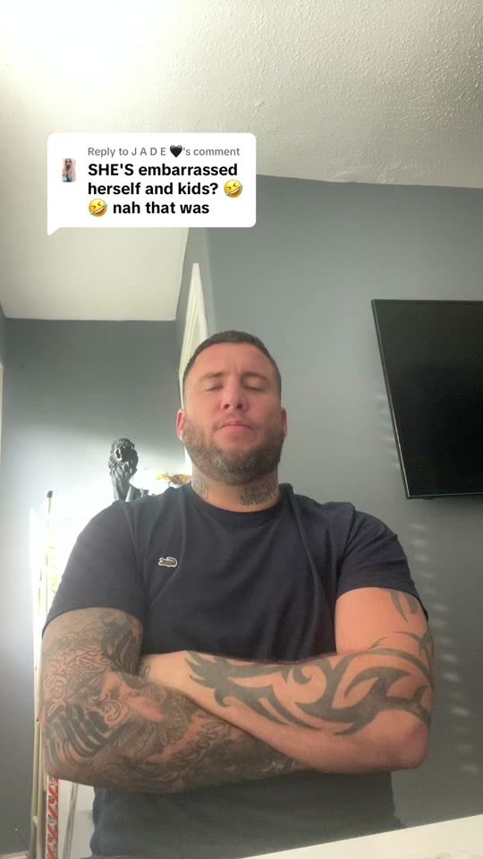 TikTok video thumbnail by trucker_gee33