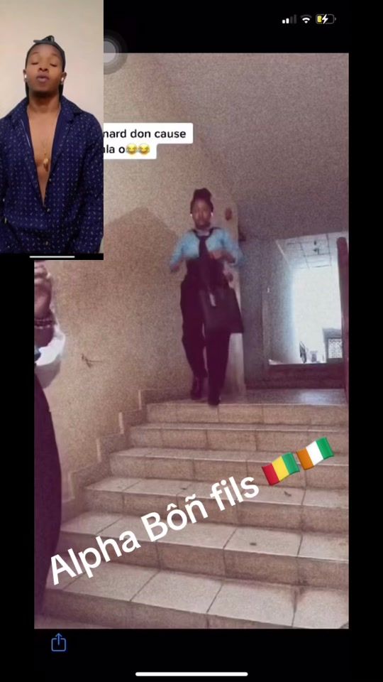 TikTok video thumbnail by alpha.bon.fils