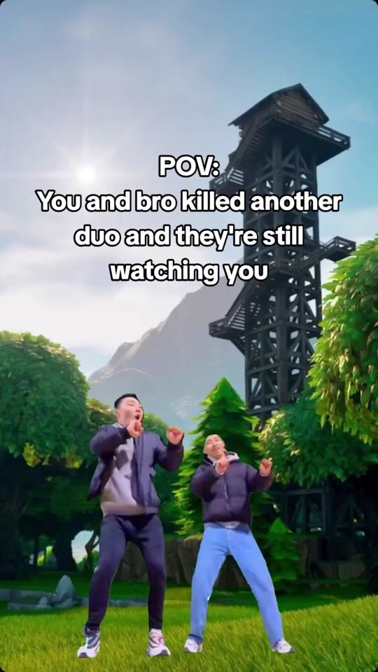 TikTok video thumbnail by memeholdinggmbh